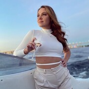  -,   , 26 ,   ,   , 