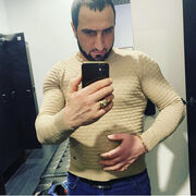 ���������� ������-��-����, ���� ������� ���, 38 ���, ������������ ��� ������, ����� � ���������, c�������� ���������