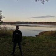 ���������� ��������, ���� ������� Sergey, 40 ���, ������������ ��� c�������� ���������