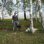 ���������� ������, ���� ������� ����, 40 ���, ������������ ��� ������, ����� � ���������, c�������� ���������