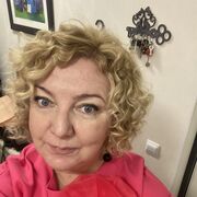 ���������� ��������, ���� ������� �����, 54 ����, ������������ ��� ������, ����� � ���������