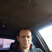  -,   , 23 ,   ,   