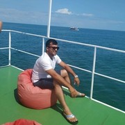  ,   , 31 ,   ,   , c 