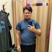  -,   , 37 ,   ,   