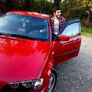  ,   Mate, 27 ,   ,   , c 