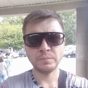  ,   , 39 ,   ,   , c , 