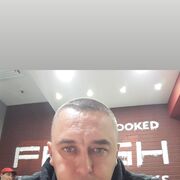 ���������� ������, ���� ������� ���, 38 ���, ������������ ��� ������, ����� � ���������