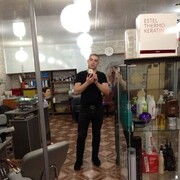 ���������� ������, ���� ������� Artem, 40 ���, ������������ ��� ������, ����� � ���������, c�������� ���������