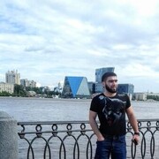 ���������� ������, ���� ������� ������, 27 ���, ������������ ��� ������, ����� � ���������