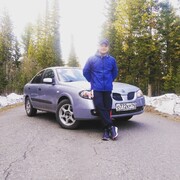 ���������� �������, ������� ����, 30