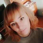 ���������� �����, ���� ������� �������, 46 ���, ������������ ��� ������, ����� � ���������