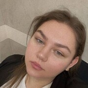 ���������� ��������, ���������