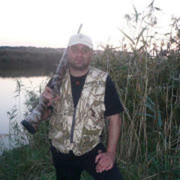 ���������� ������, ���� ������� �����, 55 ���, ������������ ��� ������