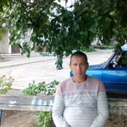  ,   , 53 ,   ,   , c 