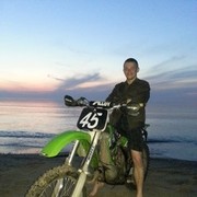  ,    , 36 ,   