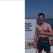 ���������� ������, ���� ������� ������, 33 ����, ������������ ��� ������, ����� � ���������, c�������� ���������