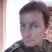 ���������� �����, ���� ������� ����, 43 ����, ������������ ��� ������, ����� � ���������, c�������� ���������