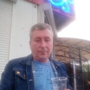 ���������� ��������, ���� ������� ����, 58 ���, ������������ ��� ������, ����� � ���������