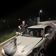 ���������� ���, ���� ������� Azamat, 28 ���, ������������ ��� ������, ����� � ���������