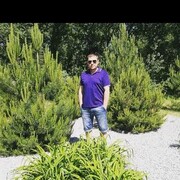  -,   , 43 ,   ,   