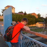 ���������� ������ �����, ���� ������� �����, 28 ���, ������������ ��� ������, ����� � ���������, c�������� ���������