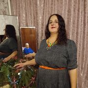 ���������� ������, ���������