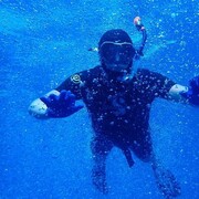 ���������� ������, ���� ������� �������, 46 ���, ������������ ��� ������, ����� � ���������, c�������� ���������