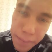 ,   , 23 ,   ,   , c 