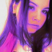 ���������� �����-���������, ���� ������� ��������, 23 ����, ������������ ��� ������, ����� � ���������