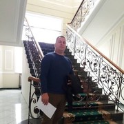 ���������� �������, ���� ������� Constantin, 42 ����, ������������ 