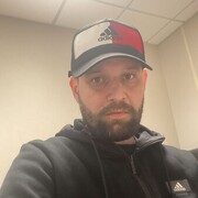 ���������� �����������-��-�����, ���� ������� ��������, 35 ���, ������������ ��� ������, ����� � ���������, c�������� ���������, ���������