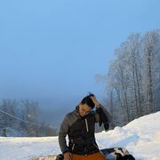  ,   Brayan, 29 ,   ,   