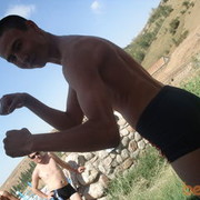 ���������� �������, ���� ������� Kai1984, 41 ���, ������������ ��� ������