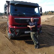 ���������� ������, ���� ������� ������, 47 ���, ������������ ��� ������, ����� � ���������