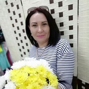  ,   , 59 ,   ,   