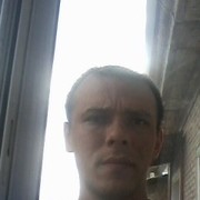 ���������� ������, ���� ������� ������, 34 ����, ������������ 