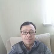  ,   , 48 ,   ,   , 