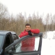  ,   , 64 ,   ,   , c 