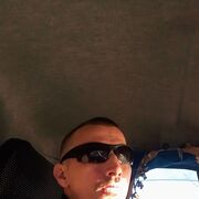  ,   , 42 ,   ,   