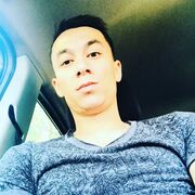  ,   , 31 ,   ,   , c , 