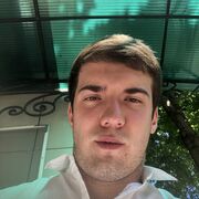 ���������� ������, ���� ������� ���, 29 ���, ������������ ��� ������, ����� � ���������, c�������� ���������, ���������