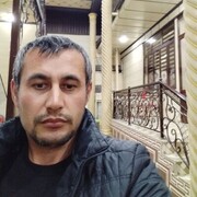 ���������� ������, ���� ������� ���������, 39 ���, ������������ ��� ������, ����� � ���������