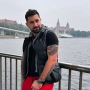  ,   , 38 ,   ,   , c 