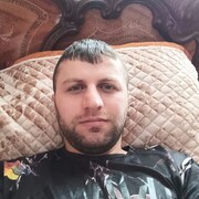 ���������� ���������, ���� ������� ����, 31 ���, ������������ ��� ������, ����� � ���������