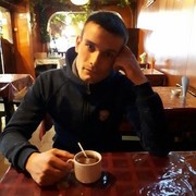  ,   , 32 ,  