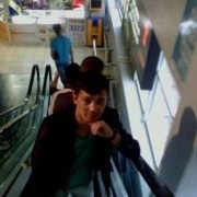  ,   Dima, 38 ,     , c 
