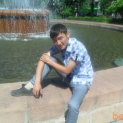 ���������� ������, ���� ������� ������, 35 ���, ������������ ��� ������