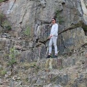 ���������� �����-���������, ���� ������� Yaroslav, 29 ���, ������������ ��� ������, ����� � ���������