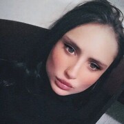  ,   , 23 ,   