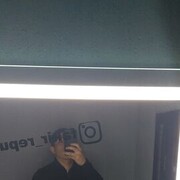  ,  , 26